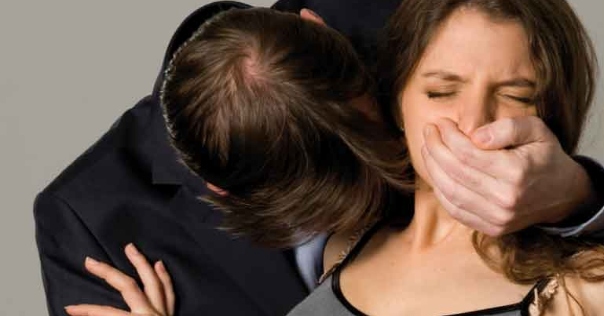 agressions sexuelles